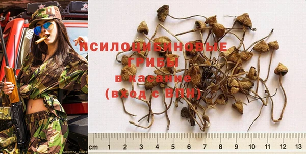 скорость Янаул