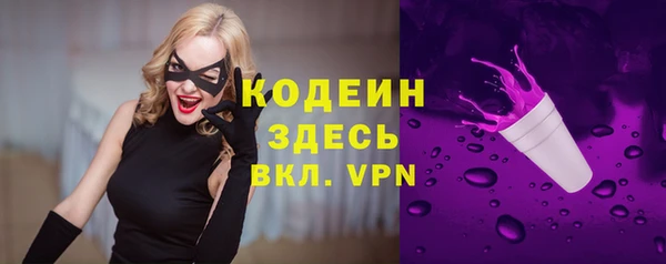 apvp Яранск