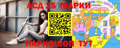 мдпв Кингисепп