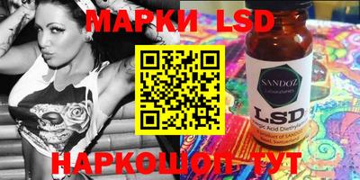 мдпв Кингисепп
