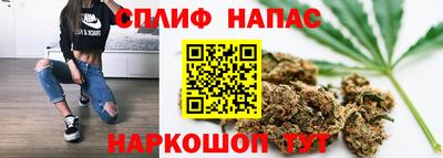 ешки Беслан