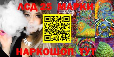 мдпв Кингисепп
