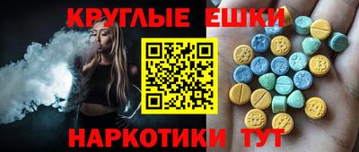 мдпв Кингисепп