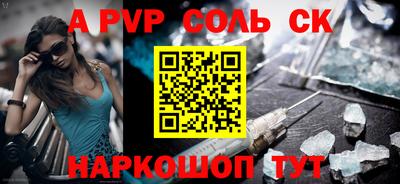 мдпв Кингисепп